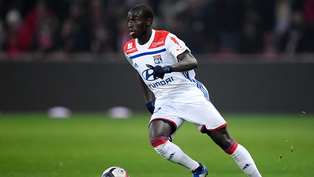Les 5 infos mercato qui vous ont échappé ce week-end