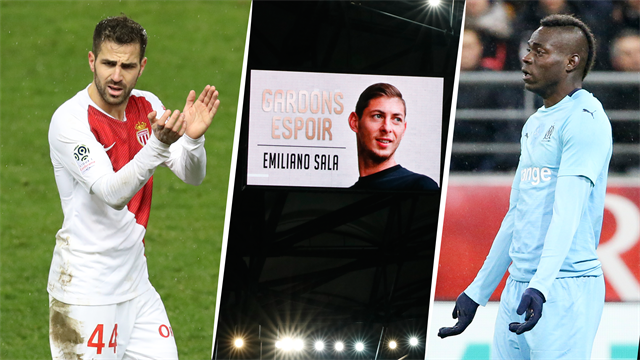 Recrues en or, 9e minute, panne de réveil : les tops et flops de samedi