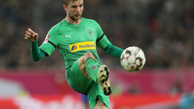 Kramer kritisiert Umgang mit Gehirnerschütterungen