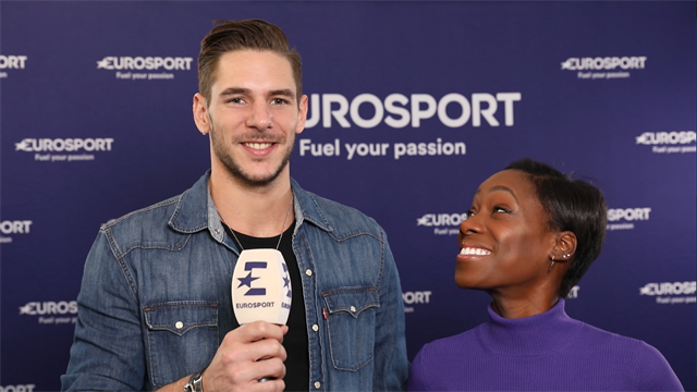 L'interview Instagram de Morgan Ciprès et Vanessa James L'interview Instagram de Morgan Ciprès et Vanessa James