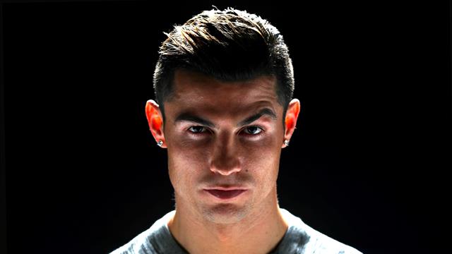 Cristiano Ronaldo 34 anni e non sentirli quali sono i prossimi obiettivi del portoghese