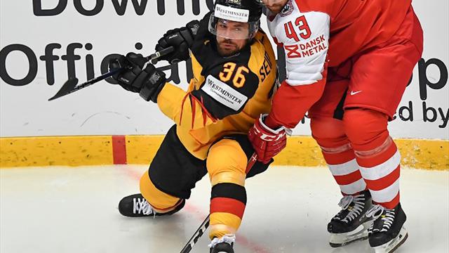 Seidenberg von Söderholm überzeugt: "Als Spieler die Taktiktafel rausgeholt"