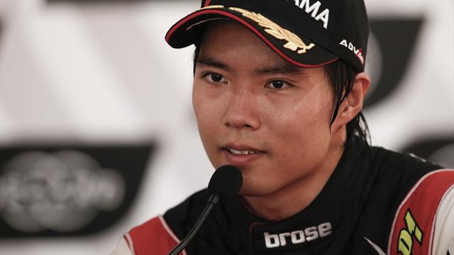 Les anciens pilotes de monoplace vont mener l’attaquer du Team Mulsanne en WTCR