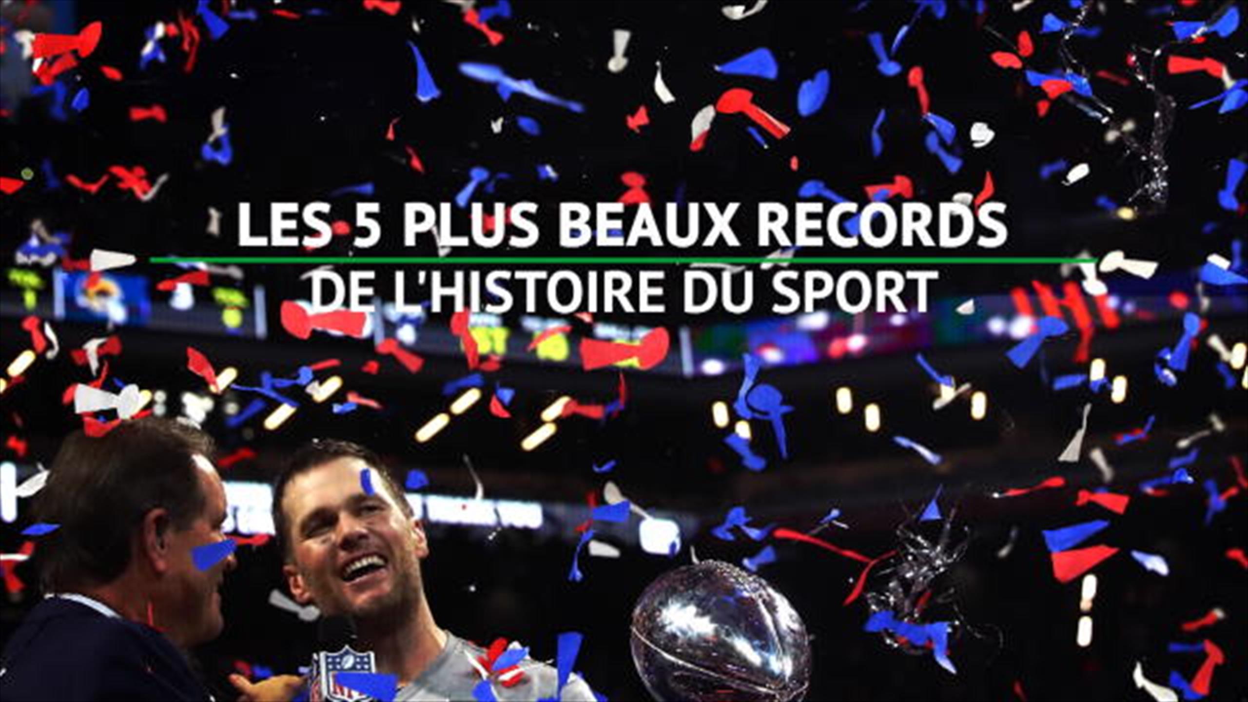 Revoir Basketball du 05 Février