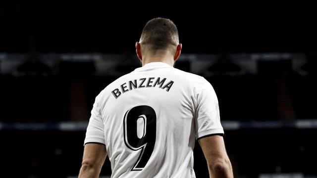Deux Clasicos de tous les dangers pour le Real