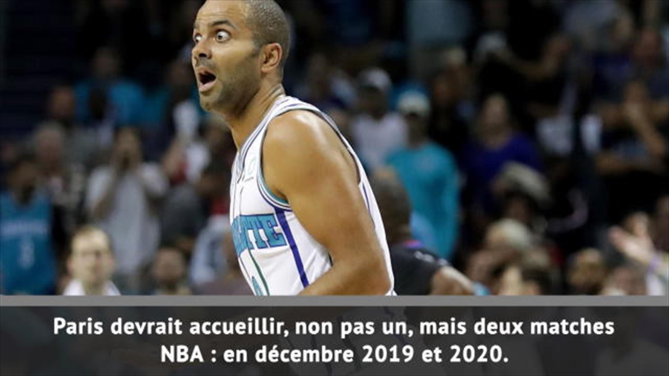 Revoir Basketball du 06 Février