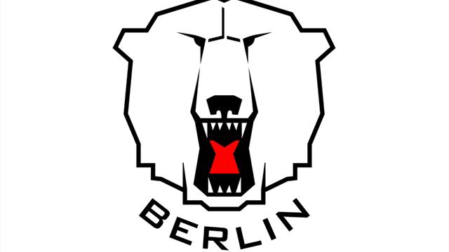 DEL: Berlin holt Ortega als Oppenheimer-Ersatz