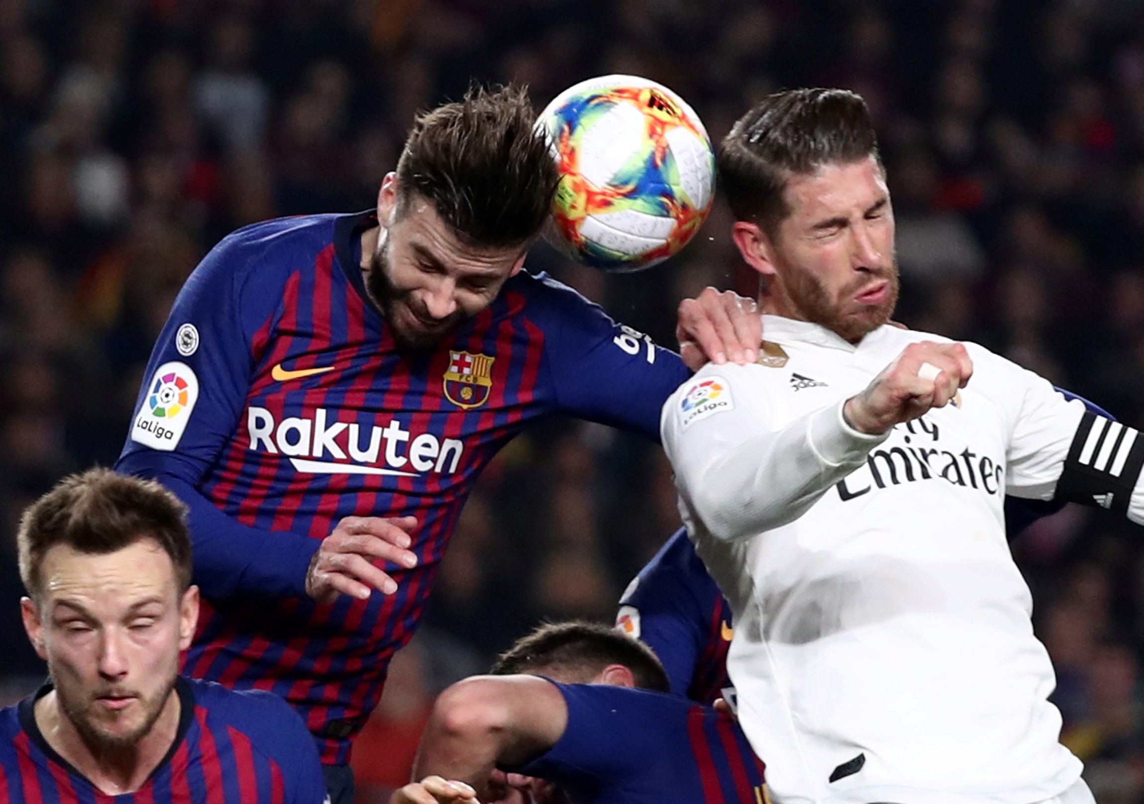 https://i.eurosport.com/2019/02/06/2517852.jpg