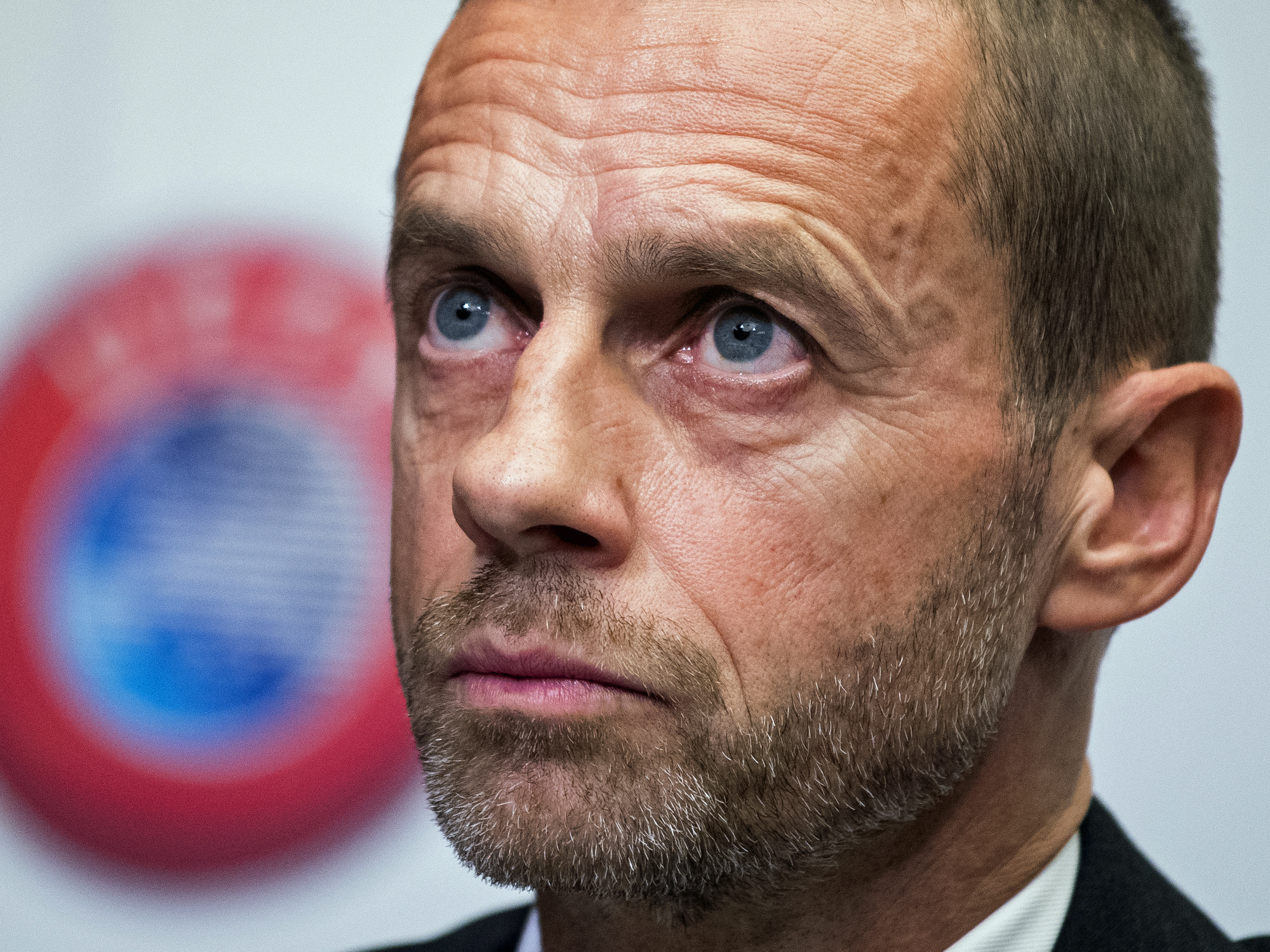 https://i.eurosport.com/2019/02/07/2518091.jpg