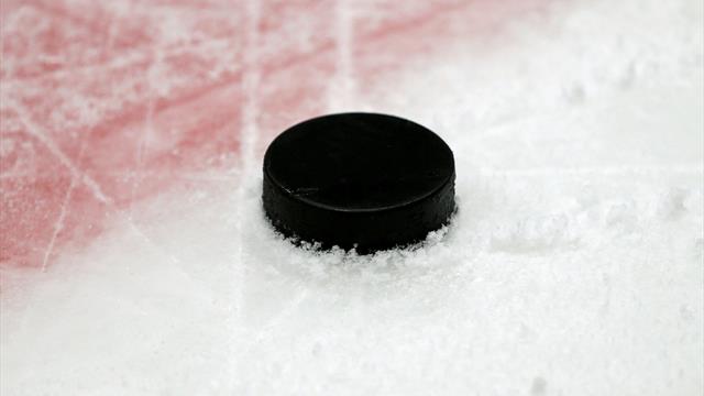 Eishockey: DEB-Frauen gehen bei Künast-Debüt unter
