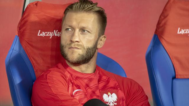 "Kuba" und Kompany zeigen Herz für gute Zwecke