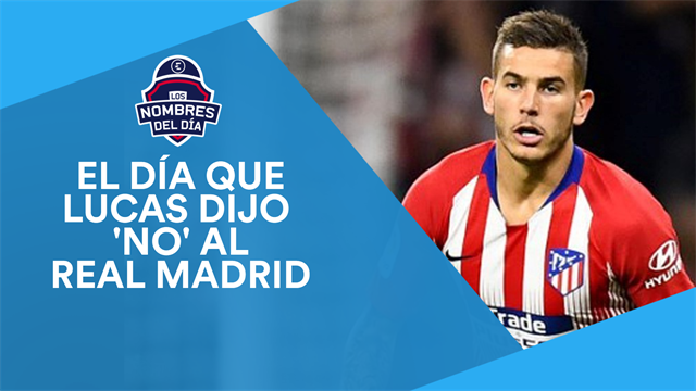 Hazard, Lucas, Sala, Joaquín y Marc Gasol, los nombres del día Hazard, Lucas, Sala, Joaquín y Marc Gasol, los nombres del día
