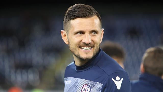 Battue à Cagliari, la Fiorentina s'embourbe à nouveau