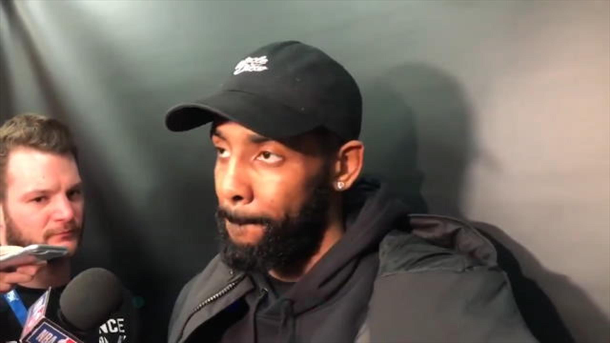 Revoir Basketball du 08 Février