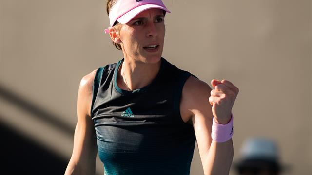 Fragen und Antworten zum Fed Cup in Braunschweig