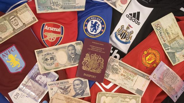 Koronavirüs salgını, futbol ekonomisini nasıl etkiliyor?