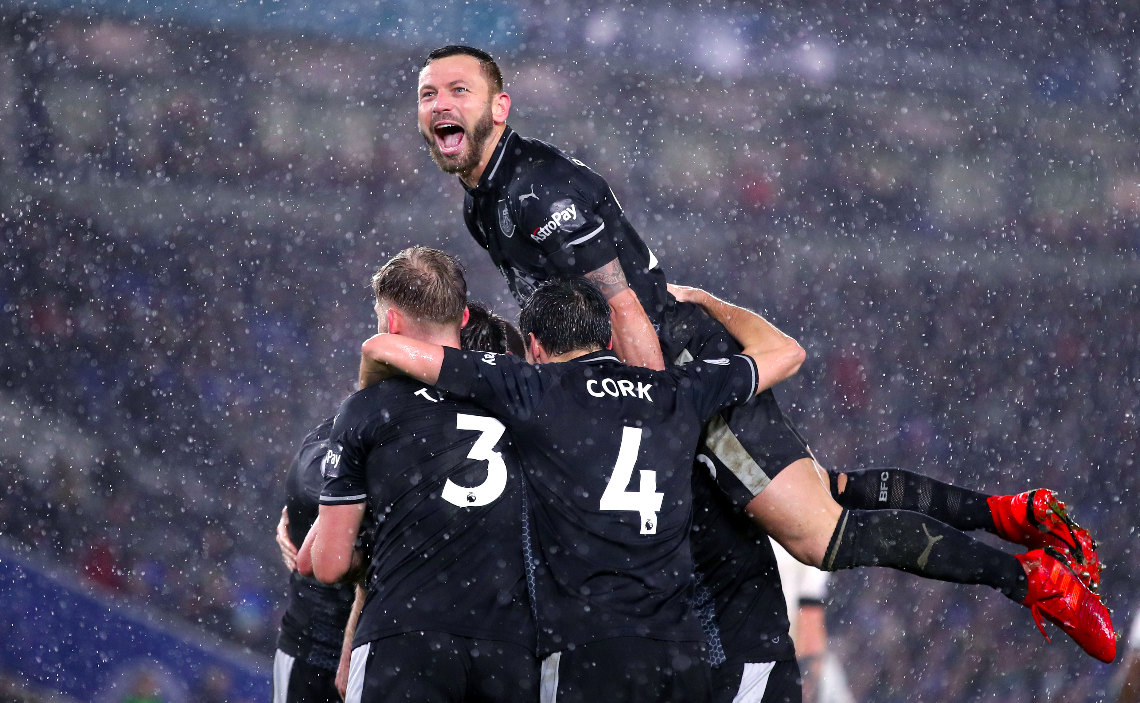 https://i.eurosport.com/2019/02/09/2519903.jpg