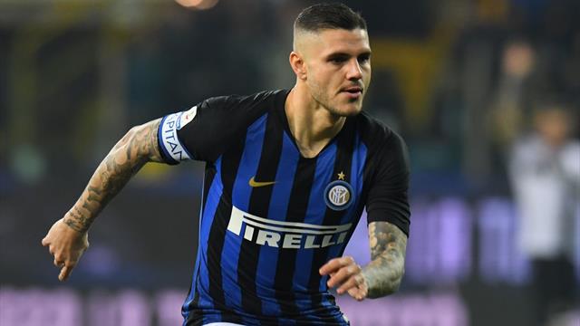 Le pagelle di Parma-Inter 0-1: Icardi delude, bene Nainggolan e Brozovic. Bruno Alves un gigante