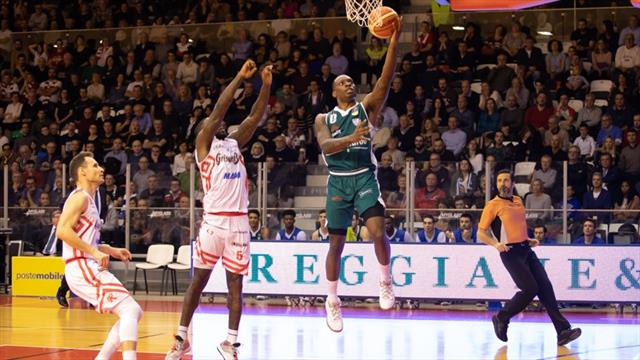 Highlights e tabellini di tutte le partite della 19a giornata di serie A