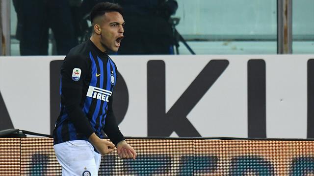 Rapid Vienna-Inter: probabili formazioni e statistiche