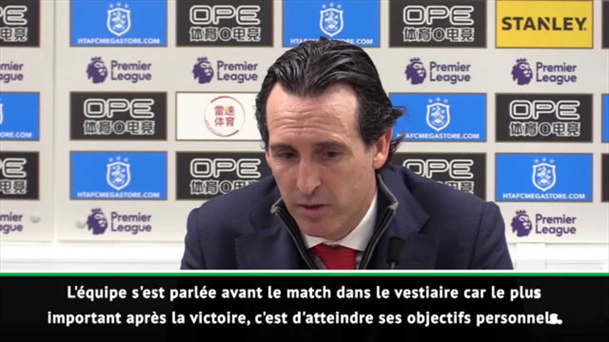 Revoir Football du 10 Février