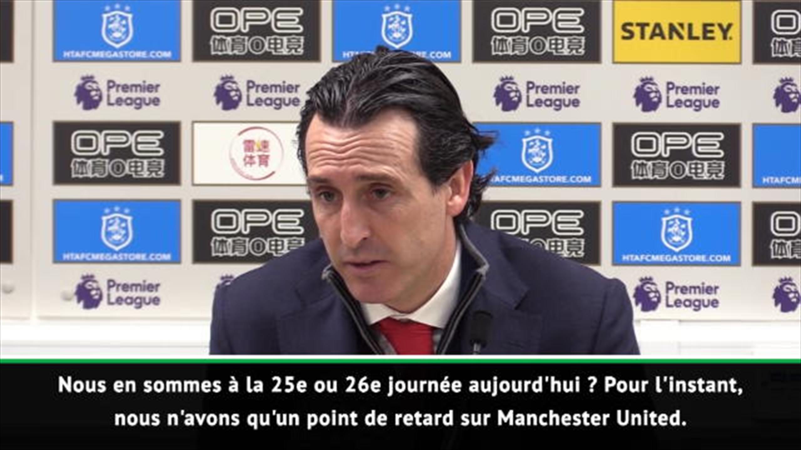 Revoir Football du 10 Février