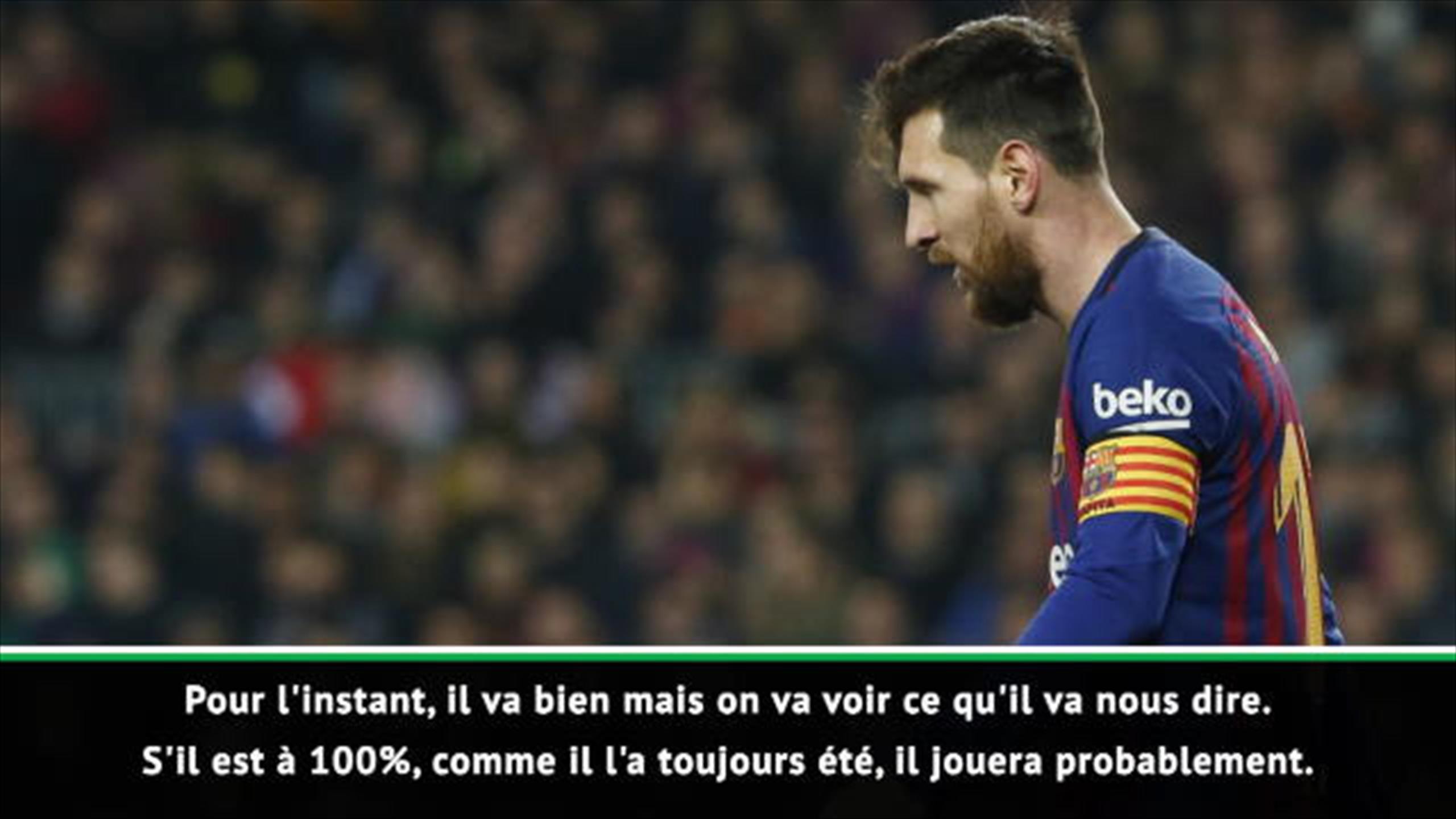 Revoir Football du 10 Février