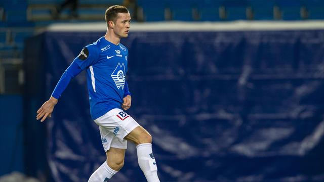 – De gjør ting på en litt annen måte