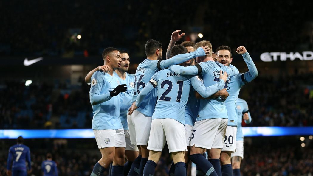 Image result for manchester city