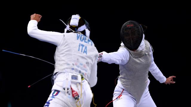 Grand Prix di Torino 2019, vincono Volpi e Imboden