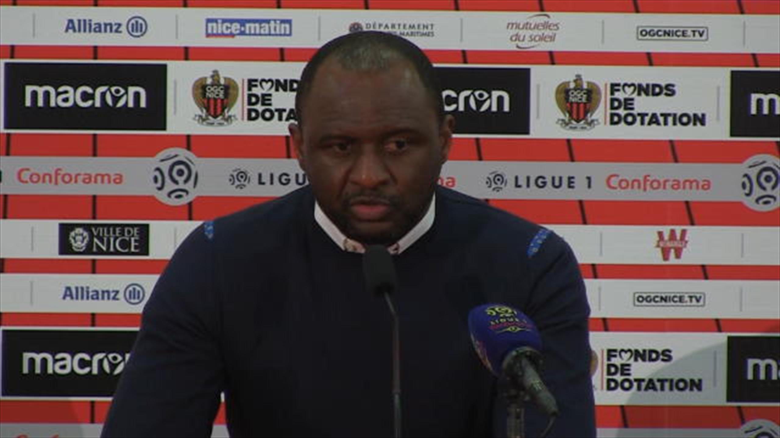 Revoir Football du 11 Février