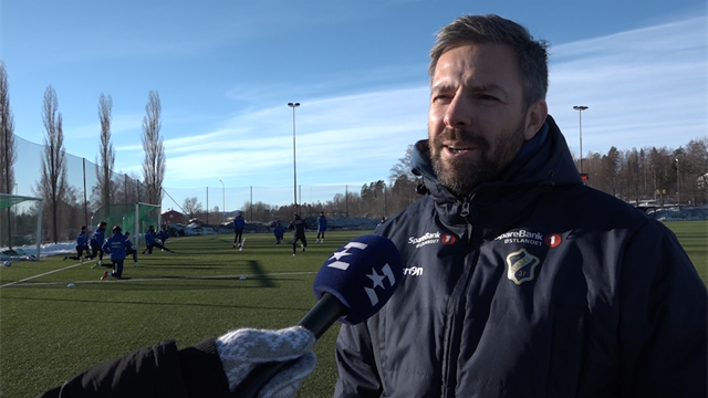 Dette sier Stabæks sportssjef om at Shala gikk til Vålerenga Dette sier Stabæks sportssjef om at Shala gikk til Vålerenga
