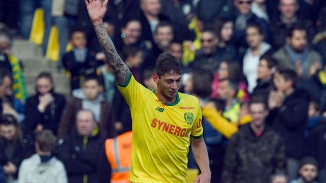 Eseguita l'autopsia sul corpo di Emiliano Sala: "deceduto per ferite a testa e torace"