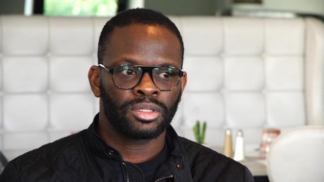 8es - Saha : "Le PSG ne franchit toujours pas les paliers" 8es - Saha : "Le PSG ne franchit toujours pas les paliers"