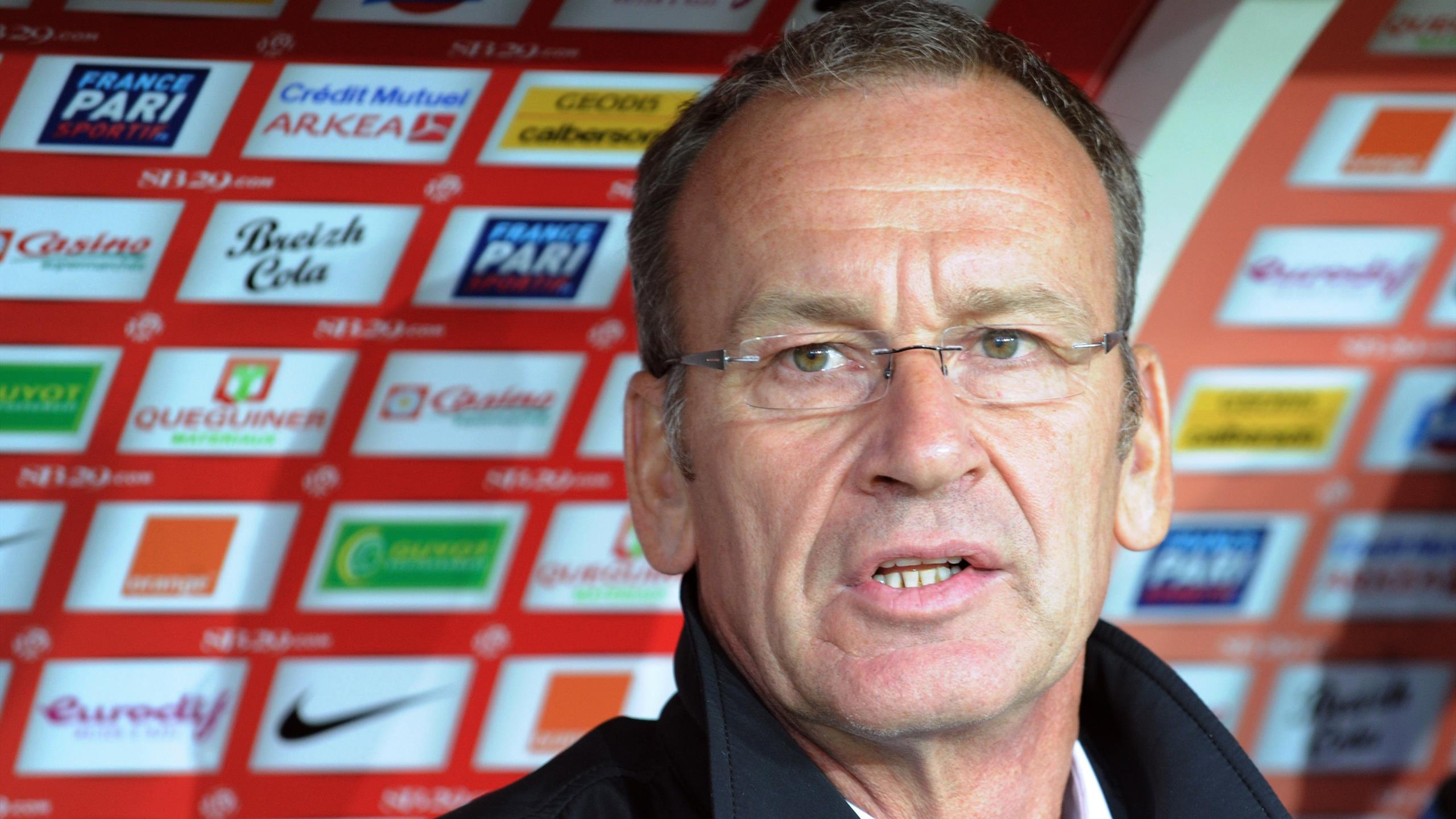 Coupe de France Auxerre chez le Petit Poucet au 8e tour, Lens ira à