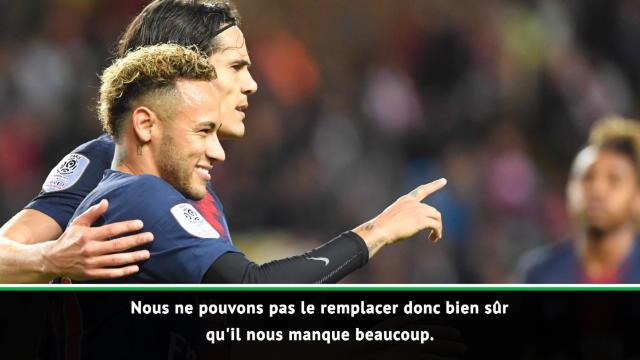 8es - Tuchel : "Est-ce que Pogba et Rashford manqueraient à Manchester United ?" 8es - Tuchel : "Est-ce que Pogba et Rashford manqueraient à Manchester United ?"