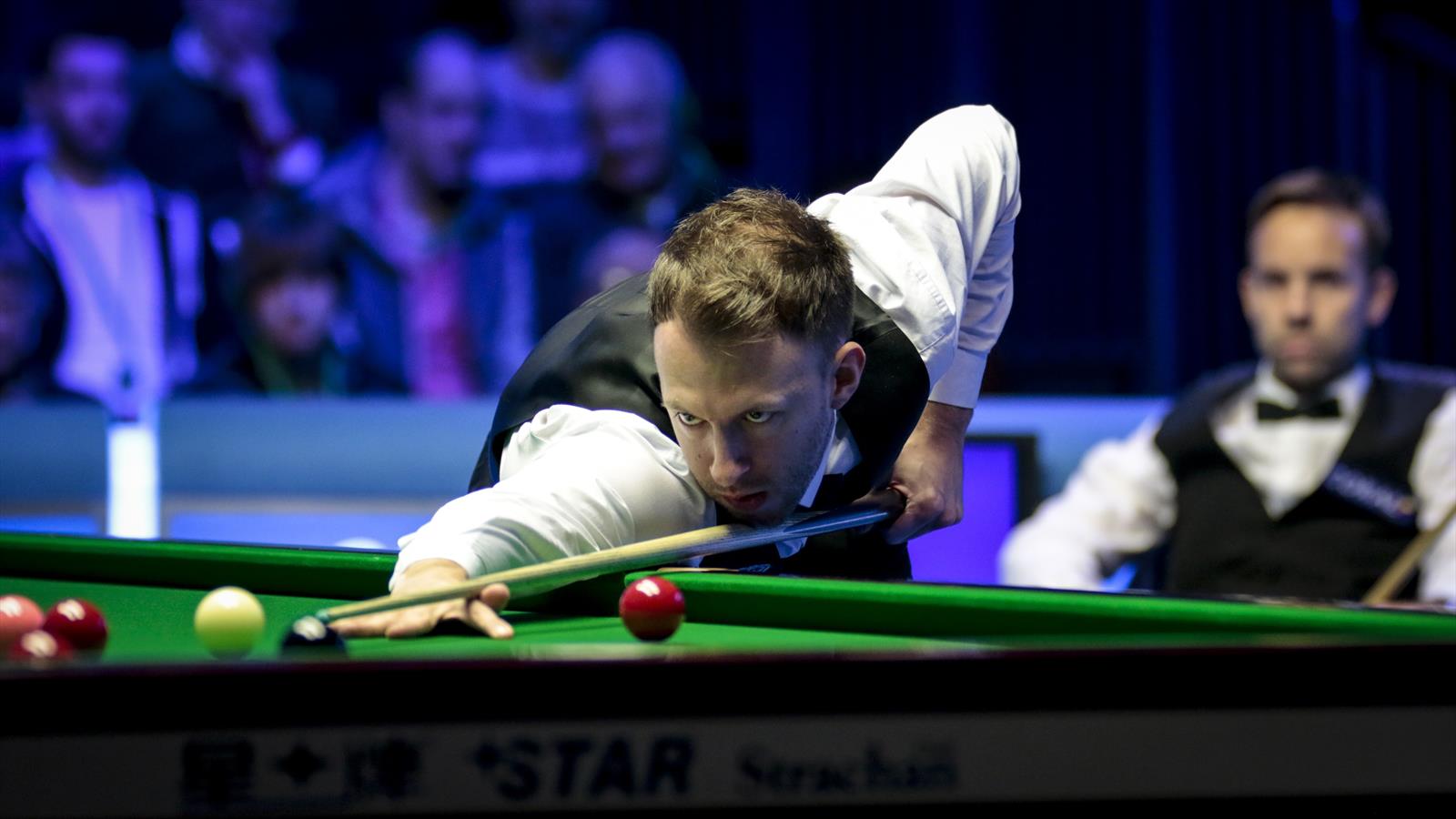Snooker Weltrangliste 2020 Snooker Weltrangliste 2020