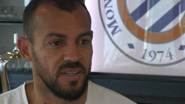 8es - Hilton : ''Neymar va manquer, mais Paris a les joueurs pour faire la différence'' 8es - Hilton : ''Neymar va manquer, mais Paris a les joueurs pour faire la différence''