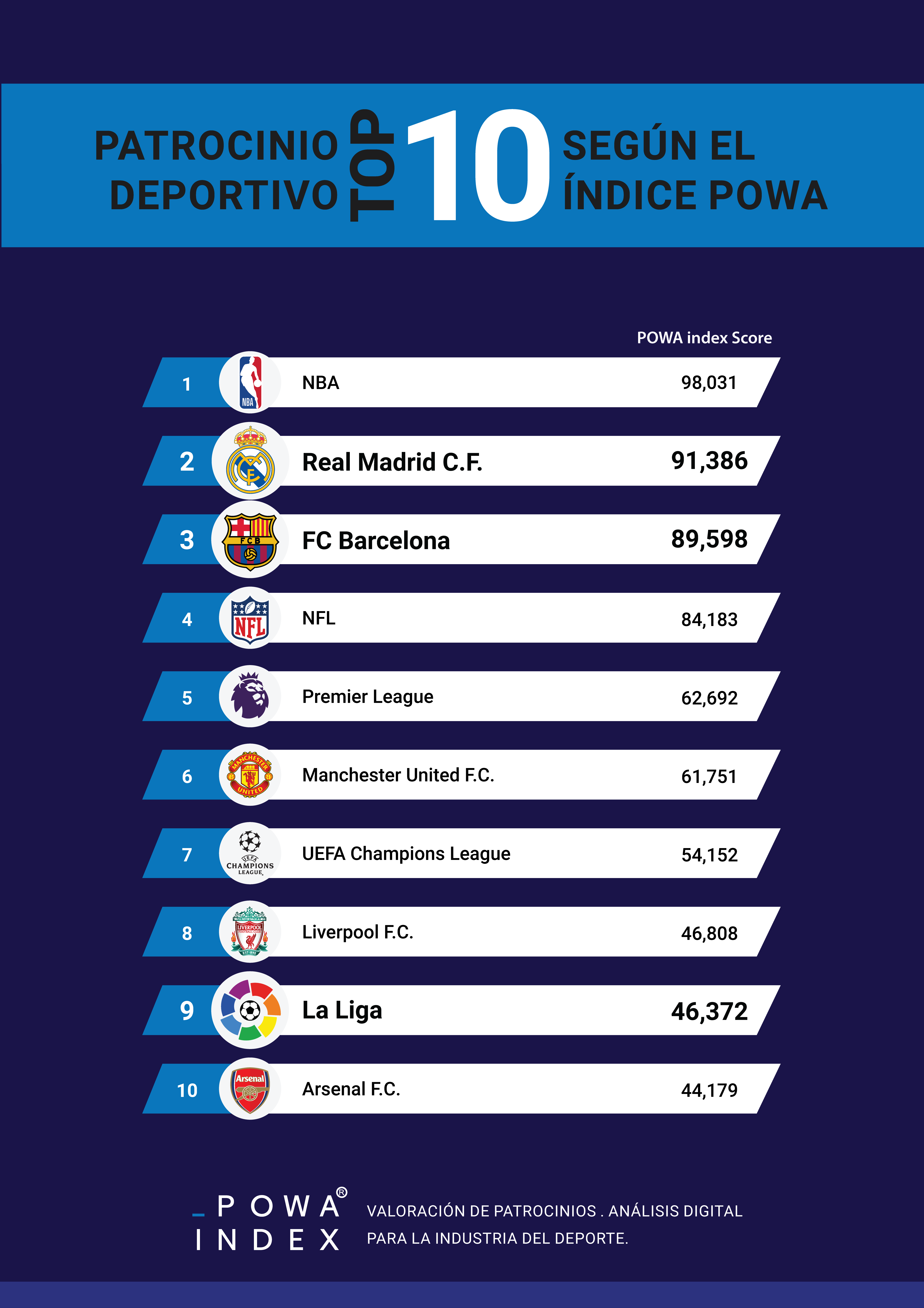 https://i.eurosport.com/2019/02/12/2521642.png