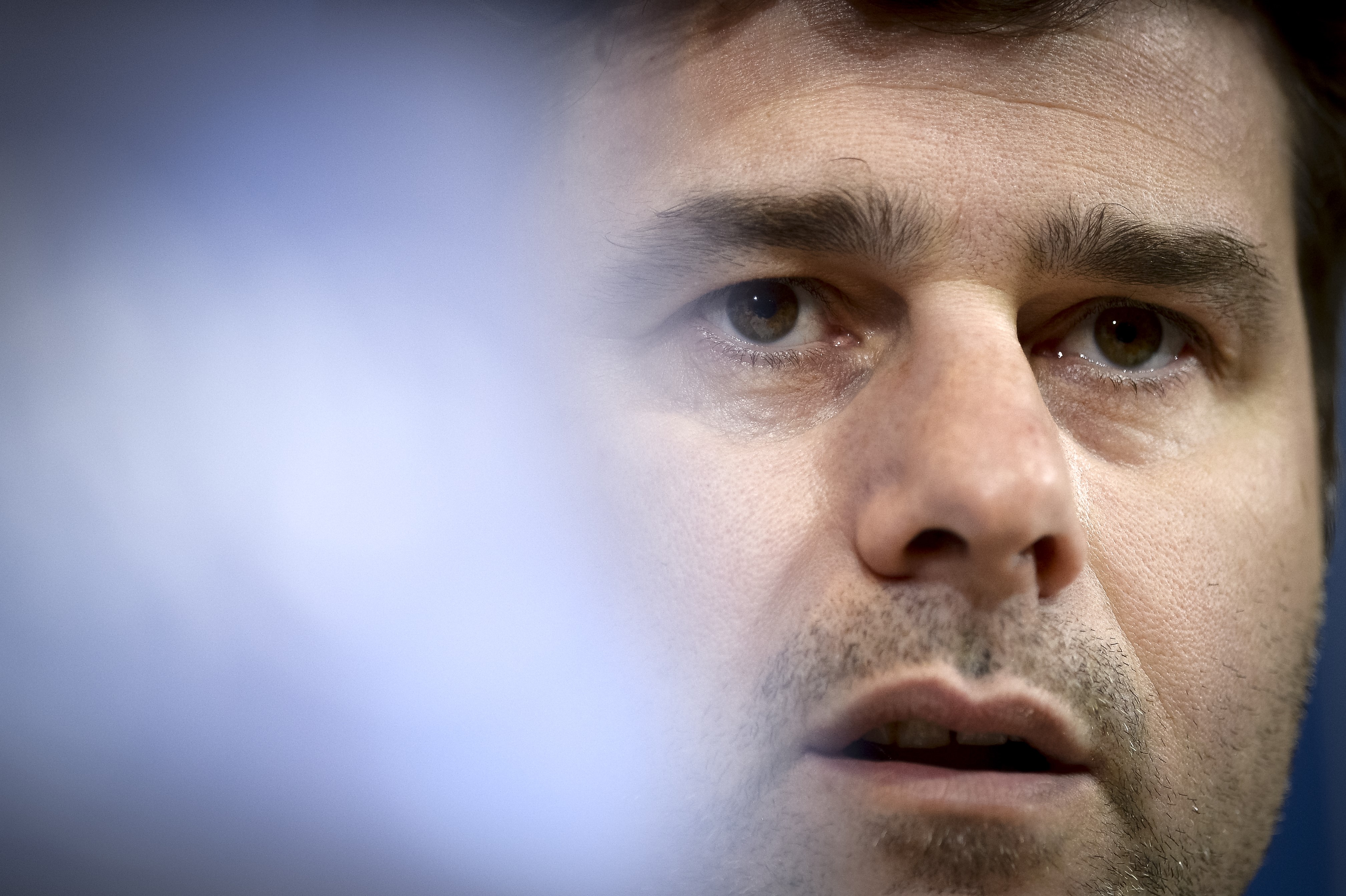 Mauricio Pochettino