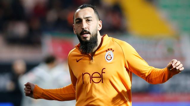 "Mitroglou à Galatasaray, c’est le même panic-buy que l’OM à l’époque"