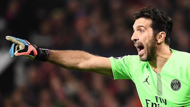 Les 5 infos mercato qui vous ont échappé jeudi