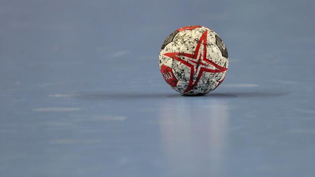Handball: Rentschler bis 2021 in Göppingen