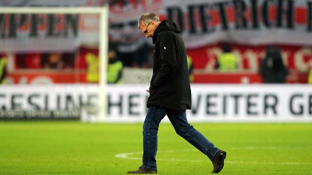 Heinrich-Blog: Reschke-Entlassung ist eine Warnung an alle Manager