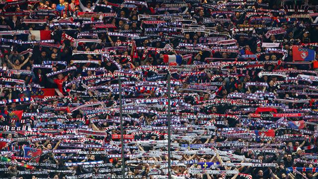 "Une victoire qui vient aussi des tribunes" ou comment les supporters ont pesé sur Old Trafford "Une victoire qui vient aussi des tribunes" ou comment les supporters ont pesé sur Old Trafford