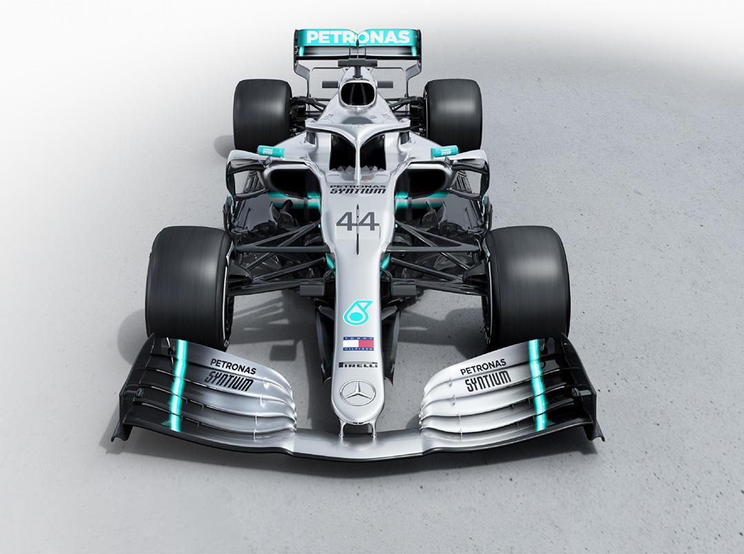 https://i.eurosport.com/2019/02/13/2522260.jpg