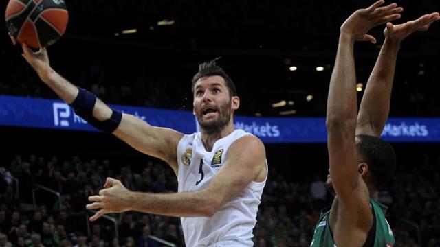 Rudy: "Estudiantes ha encontrado la tecla para ganar partidos"
