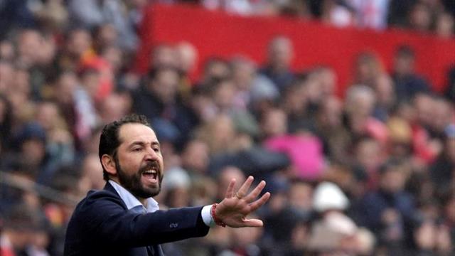 El Olímpico de Roma, escenario para disipar las dudas del pentacampeón