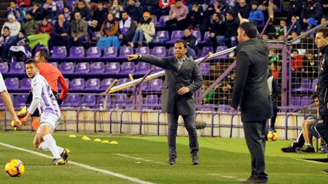 El Villarreal visita al Sporting más pendiente de la Liga que de Europa