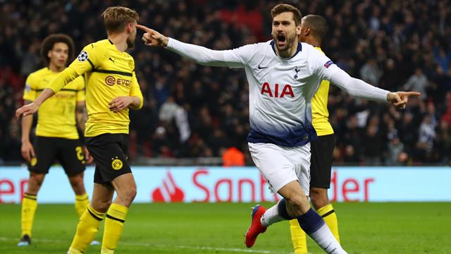 Ça plane pour les Spurs